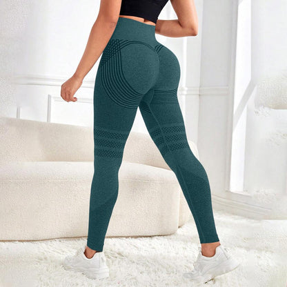 Leggings puretes