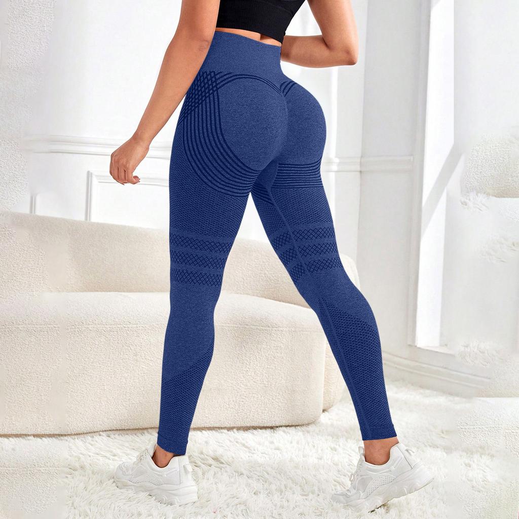 Leggings puretes