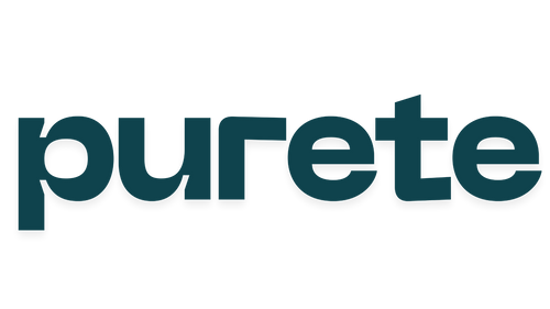 Puretés