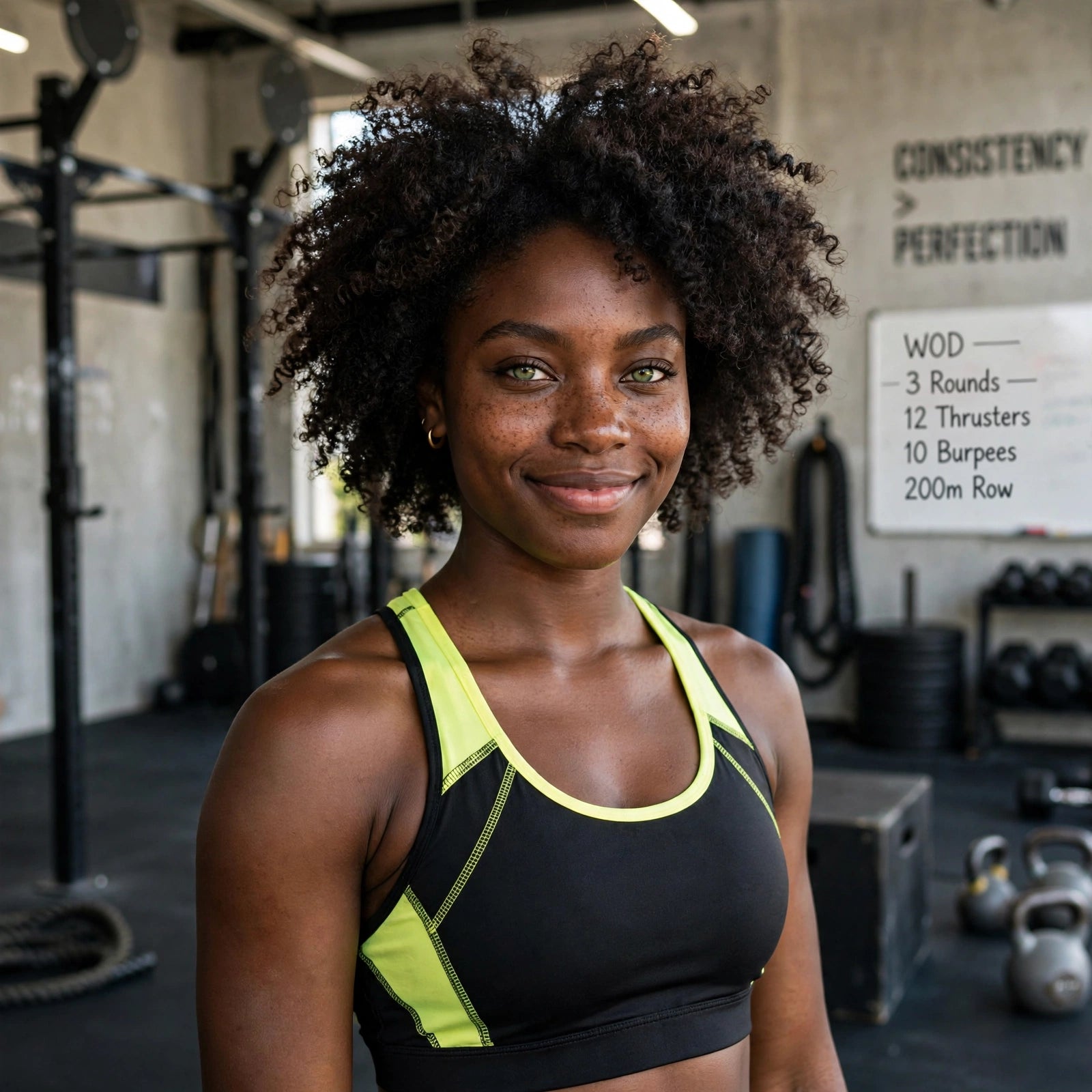 files/fitness_portrait_confident.webp